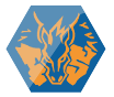 Pegasis WBO Ver. Bit