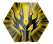Ryuga Bit
