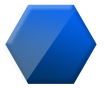 Sapphire Bit