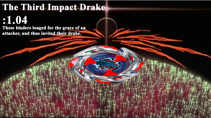 [Image: impacteva.jpg]