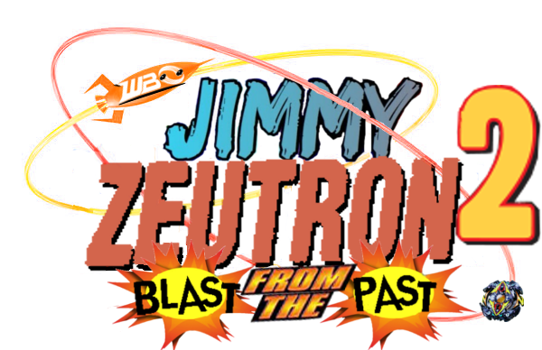 [Image: Jimmy-Neutron-Logo-2.png]