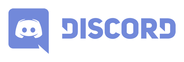 Discord kinda sucks