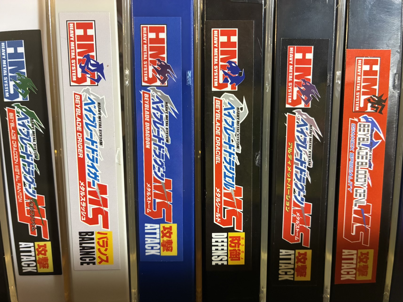 [Image: IMG_9094-compressed.jpeg]