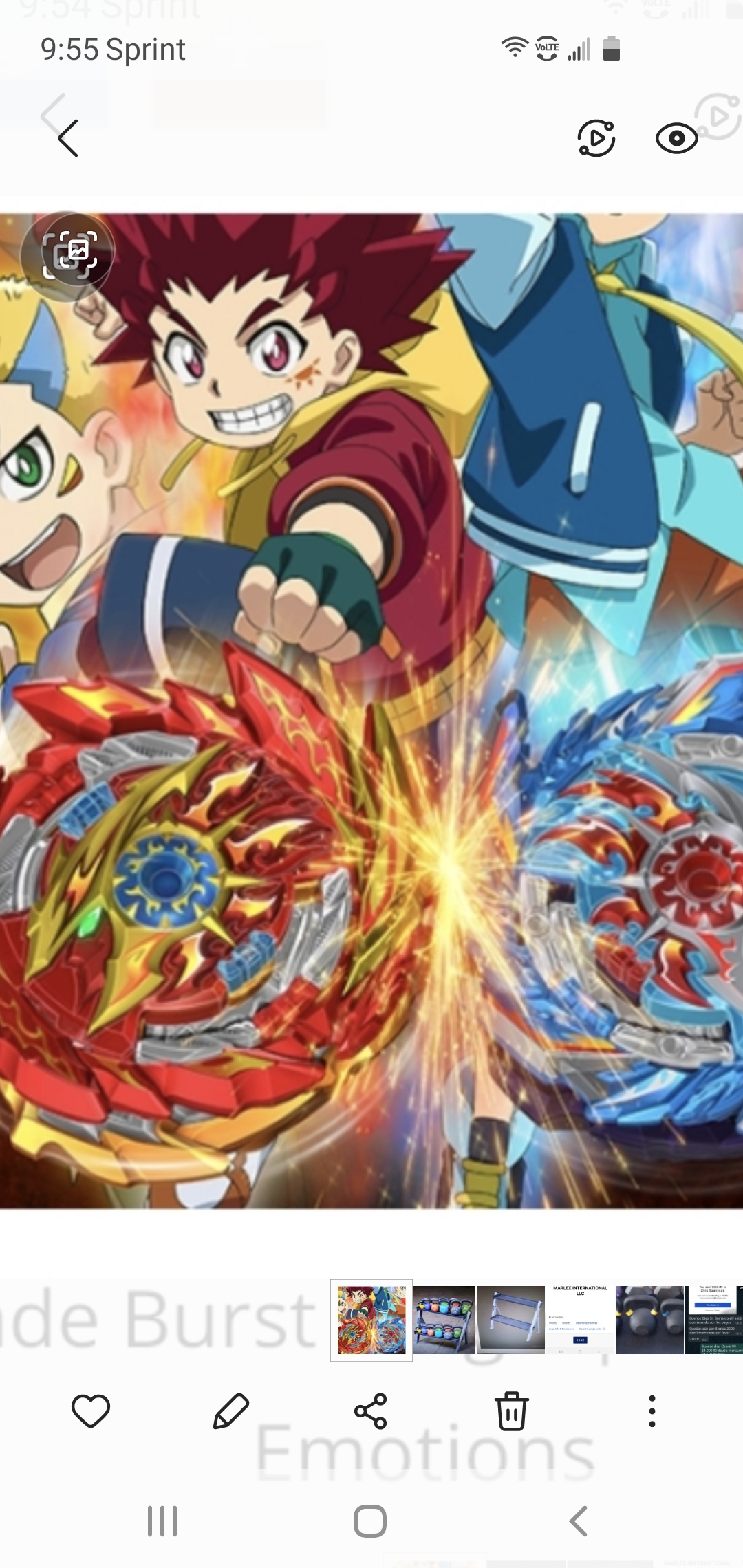 Beyblade Burst SWITCHSTRIKE vs. GT BEYBLADES / Hasbro vs. Takara Tomy  Elimination Tournament 